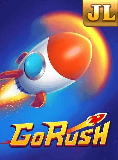 jitt99
